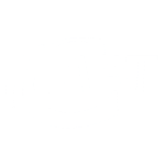 The CAAT logo is a blue and white circular design with the words “CAAT” written in white letters. The circular shape represents the cycle of life and the interconnectedness of all living things. The use of blue and white represents the organization’s commitment to promoting animal welfare and alternatives to animal testing. The logo is simple and modern, making it easily recognizable and memorable.